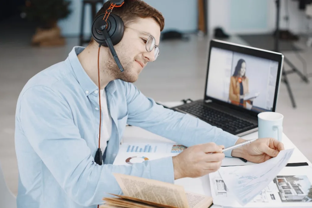 Ather Waseem - Consultant